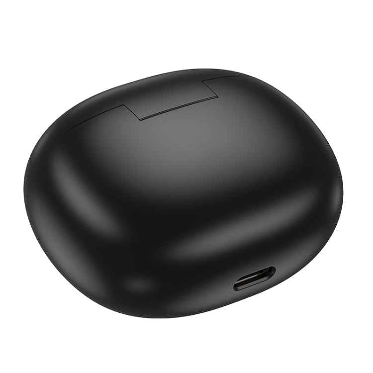 hoco EW203 Jinny True Wireless Sleep BT Earbuds