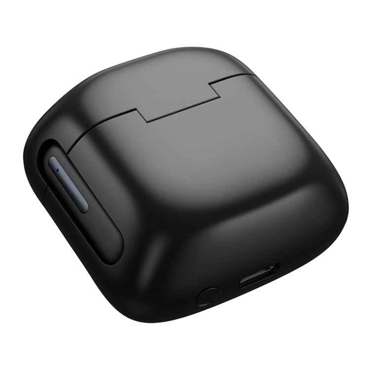 hoco EQ14 True Wireless Smart Touch screen Bluetooth Earphone