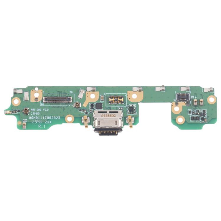 Charging Port Board, For Unihertz Tank 4 Pro, For Unihertz 8849 Tank 2 Pro, For Unihertz 8849 Tank 3S, For Unihertz Tank 3 Pro 8849, For Unihertz 8849 Tank Mini 1, For Unihertz 8849 Tank 3, For Unihertz Tank 2