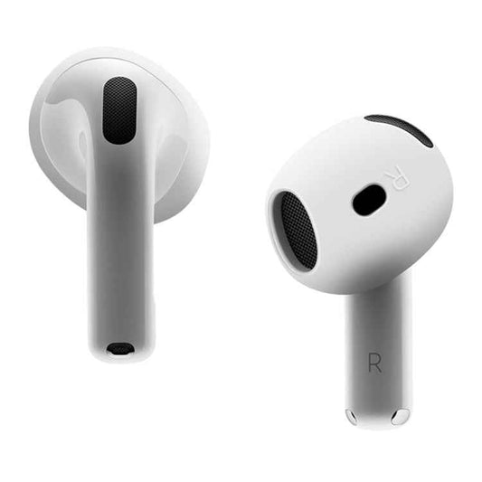Ear Cap Soft Silicone Protective Case
