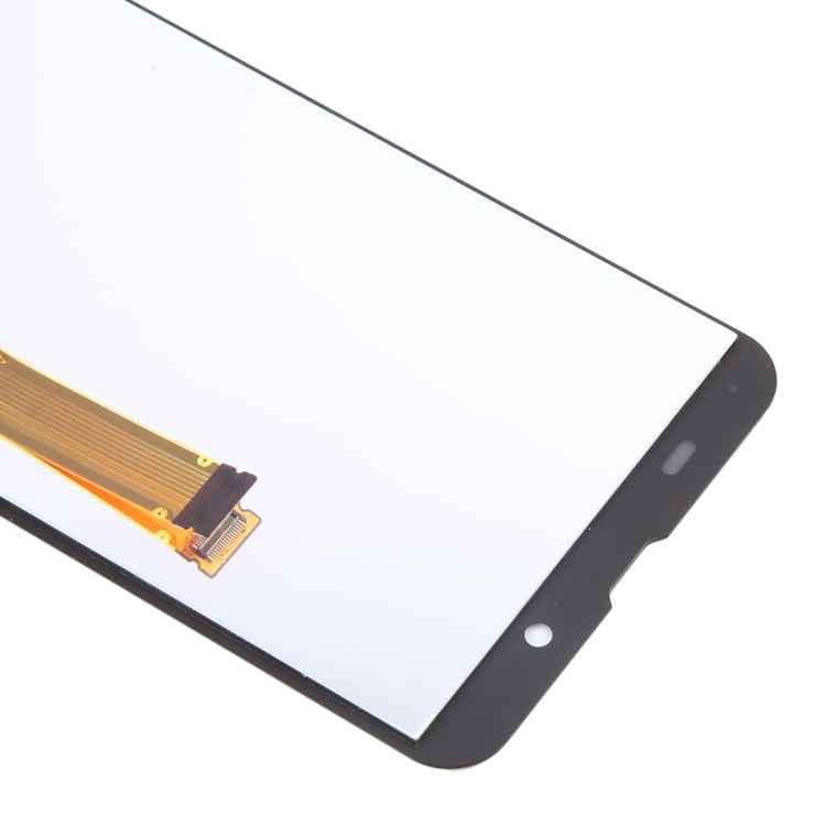 Original LCD Screen With Digitizer Full Assembly, For Sharp Aquos Sense3 Lite, For Sharp Aquos R5G, For Sharp Aquos Sense4 Lite, For Sharp Aquos Sense3 basie, For Sharp Aquos Sense 3 Plus, For Sharp Aquos Sense4, For Sharp Aquos Sense5G                ...