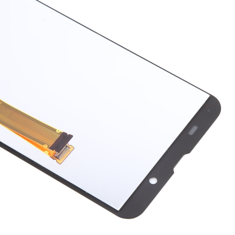 Original LCD Screen With Digitizer Full Assembly
