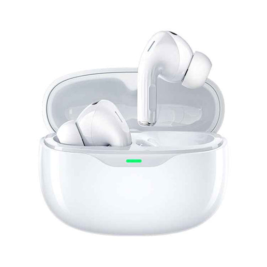REMAX CozyBuds W26N ANC Wireless Bluetooth 5.4 Music Earphones