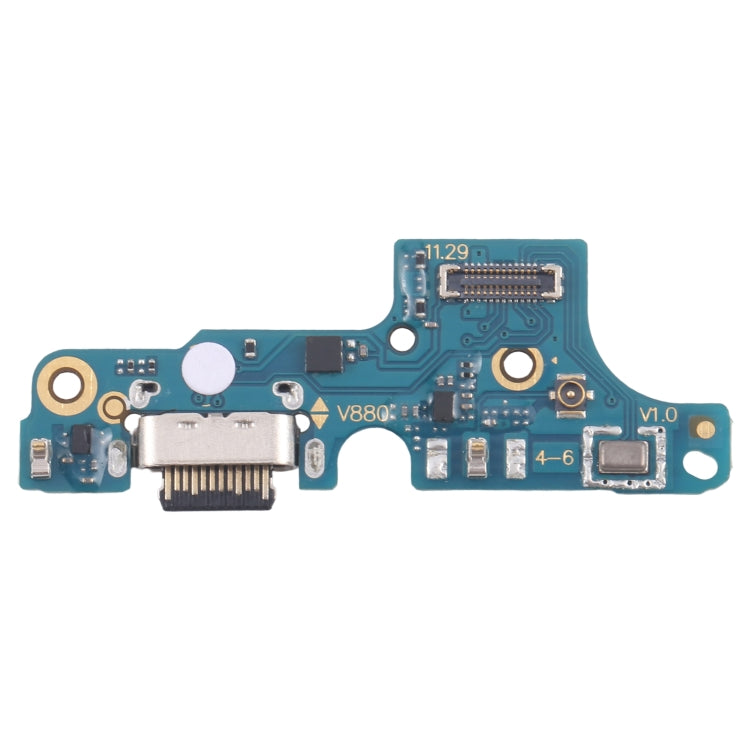 OEM Charging Port Board
