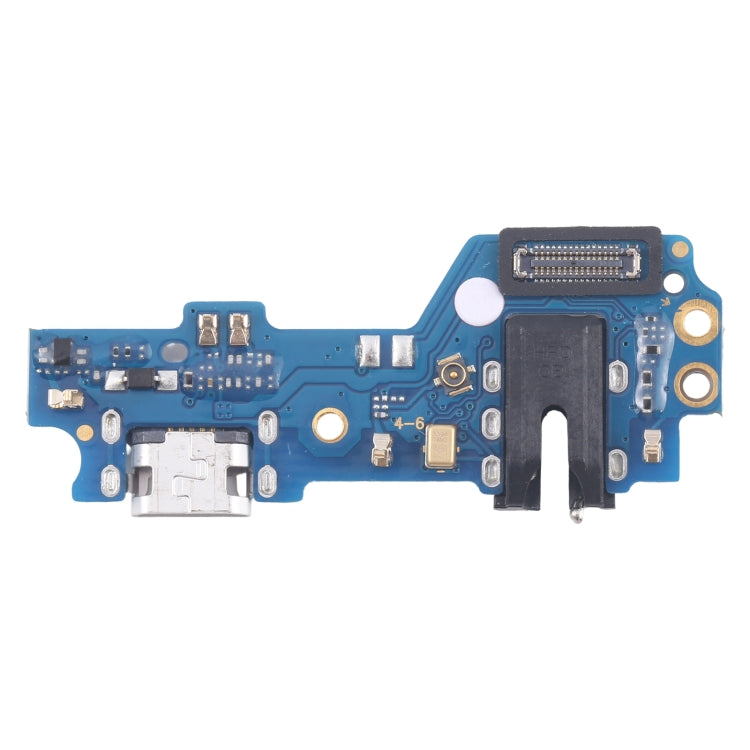 OEM Charging Port Board