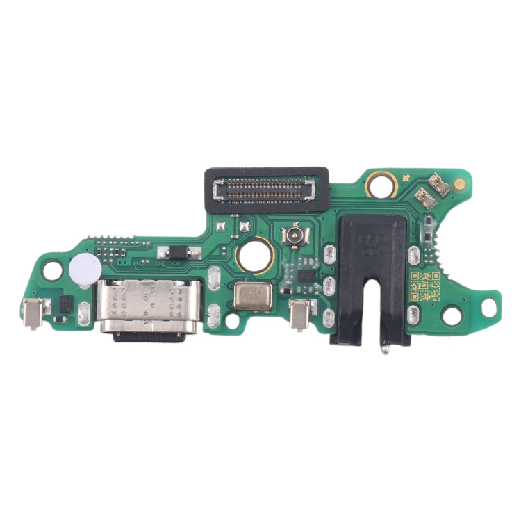 OEM Charging Port Board