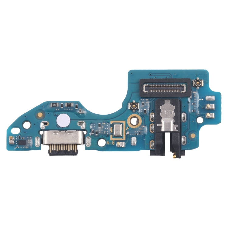 OEM Charging Port Board