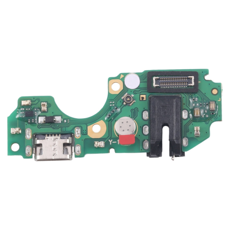 OEM Charging Port Board, For Infinix Note 40 5G X6852, For Infinix Smart 8 Pro X6525B, For Infinix Smart 8 Plus X6526, For Infinix Note 40 Pro 4G X6850, For Infinix Note 40 Pro 5G X6851, For Infinix Note 40 4G X6853, For Infinix Smart 8 HD X6525       ...