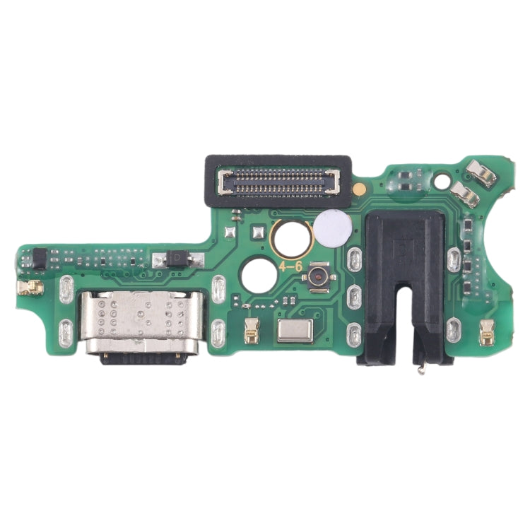 OEM Charging Port Board, For Infinix Note 40 5G X6852, For Infinix Smart 8 Pro X6525B, For Infinix Smart 8 Plus X6526, For Infinix Note 40 Pro 4G X6850, For Infinix Note 40 Pro 5G X6851, For Infinix Note 40 4G X6853, For Infinix Smart 8 HD X6525       ...