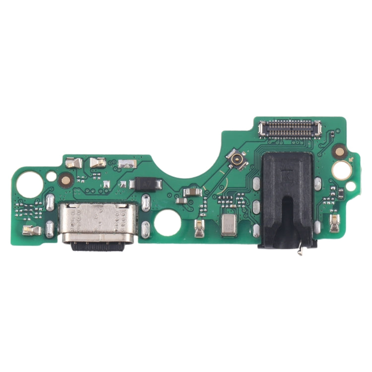 OEM Charging Port Board, For Infinix Note 40 5G X6852, For Infinix Smart 8 Pro X6525B, For Infinix Smart 8 Plus X6526, For Infinix Note 40 Pro 4G X6850, For Infinix Note 40 Pro 5G X6851, For Infinix Note 40 4G X6853, For Infinix Smart 8 HD X6525       ...