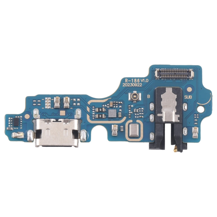 OEM Charging Port Board, For Infinix Note 40 5G X6852, For Infinix Smart 8 Pro X6525B, For Infinix Smart 8 Plus X6526, For Infinix Note 40 Pro 4G X6850, For Infinix Note 40 Pro 5G X6851, For Infinix Note 40 4G X6853, For Infinix Smart 8 HD X6525       ...