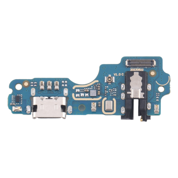 OEM Charging Port Board, For Infinix Note 40 5G X6852, For Infinix Smart 8 Pro X6525B, For Infinix Smart 8 Plus X6526, For Infinix Note 40 Pro 4G X6850, For Infinix Note 40 Pro 5G X6851, For Infinix Note 40 4G X6853, For Infinix Smart 8 HD X6525       ...