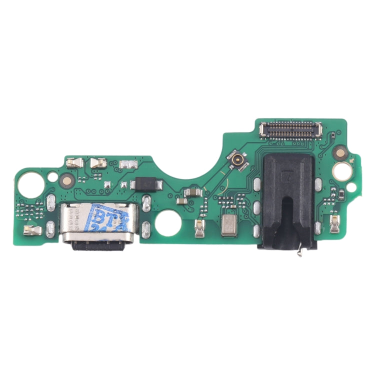 OEM Charging Port Board, For Infinix Note 40 5G X6852, For Infinix Smart 8 Pro X6525B, For Infinix Smart 8 Plus X6526, For Infinix Note 40 Pro 4G X6850, For Infinix Note 40 Pro 5G X6851, For Infinix Note 40 4G X6853, For Infinix Smart 8 HD X6525       ...