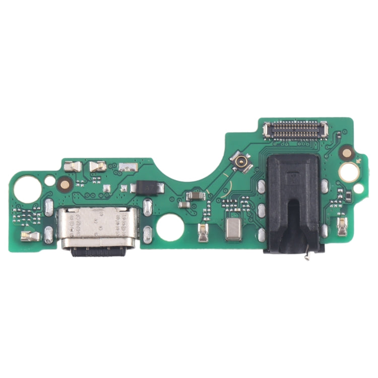 OEM Charging Port Board, For Infinix Note 40 5G X6852, For Infinix Smart 8 Pro X6525B, For Infinix Smart 8 Plus X6526, For Infinix Note 40 Pro 4G X6850, For Infinix Note 40 Pro 5G X6851, For Infinix Note 40 4G X6853, For Infinix Smart 8 HD X6525       ...