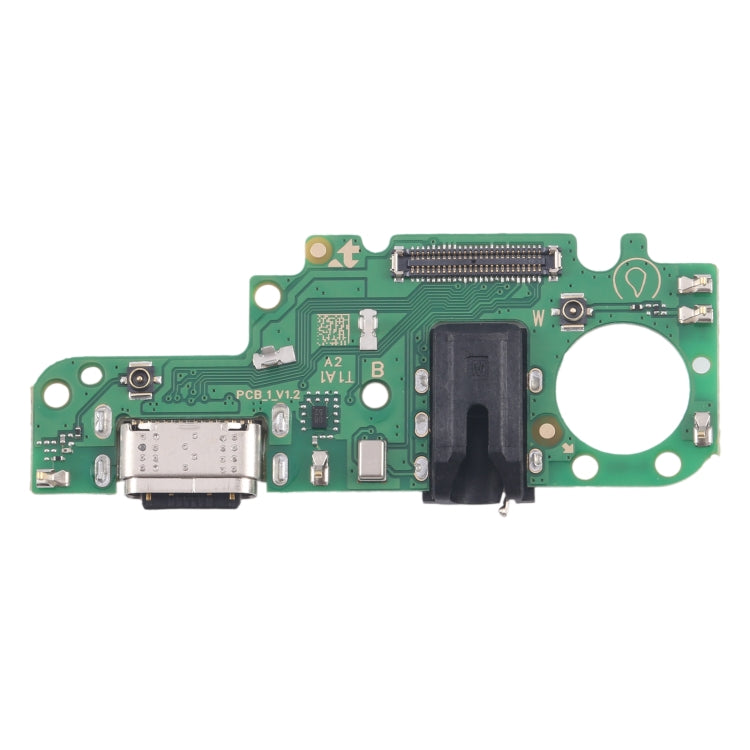 OEM Charging Port Board, For Infinix Note 40 5G X6852, For Infinix Smart 8 Pro X6525B, For Infinix Smart 8 Plus X6526, For Infinix Note 40 Pro 4G X6850, For Infinix Note 40 Pro 5G X6851, For Infinix Note 40 4G X6853, For Infinix Smart 8 HD X6525       ...