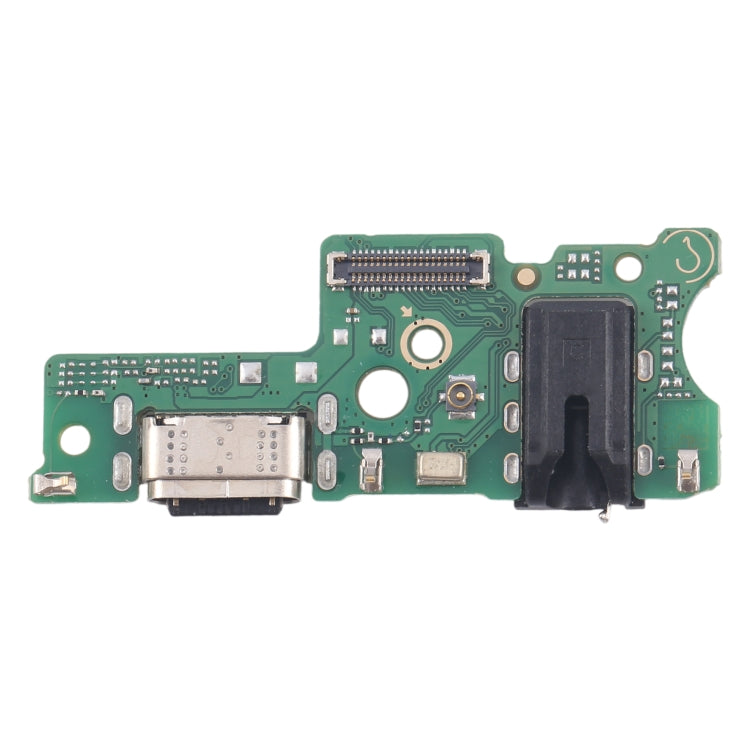 OEM Charging Port Board, For Infinix Note 40 5G X6852, For Infinix Smart 8 Pro X6525B, For Infinix Smart 8 Plus X6526, For Infinix Note 40 Pro 4G X6850, For Infinix Note 40 Pro 5G X6851, For Infinix Note 40 4G X6853, For Infinix Smart 8 HD X6525       ...