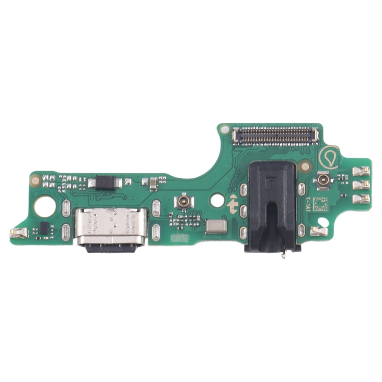 OEM Charging Port Board, For Infinix Note 40 5G X6852, For Infinix Smart 8 Pro X6525B, For Infinix Smart 8 Plus X6526, For Infinix Note 40 Pro 4G X6850, For Infinix Note 40 Pro 5G X6851, For Infinix Note 40 4G X6853, For Infinix Smart 8 HD X6525       ...
