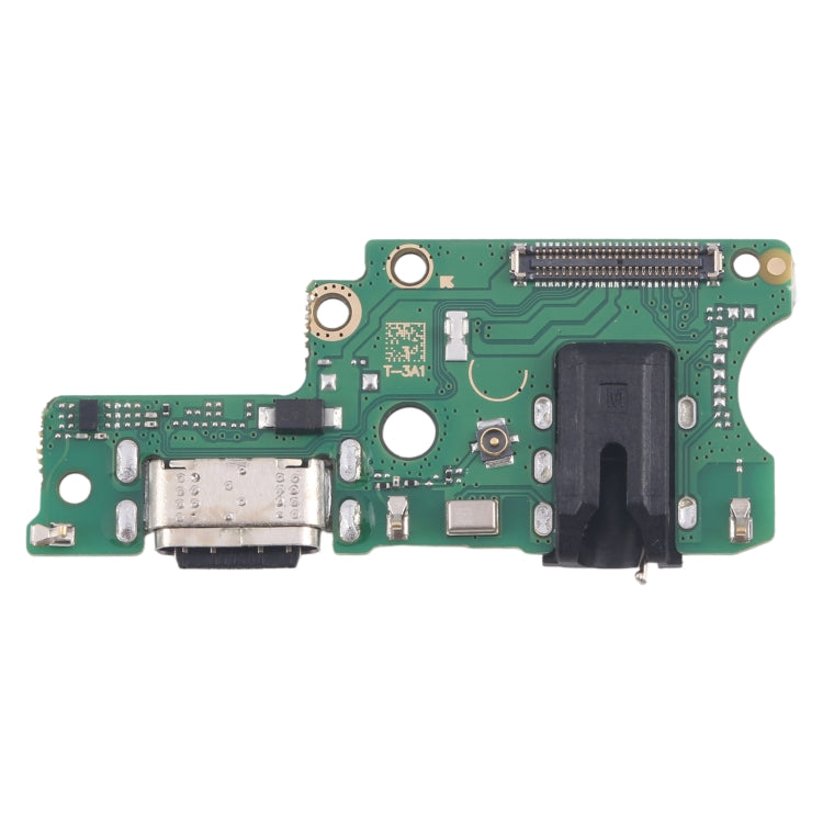 OEM Charging Port Board, For Infinix Note 40 5G X6852, For Infinix Smart 8 Pro X6525B, For Infinix Smart 8 Plus X6526, For Infinix Note 40 Pro 4G X6850, For Infinix Note 40 Pro 5G X6851, For Infinix Note 40 4G X6853, For Infinix Smart 8 HD X6525       ...