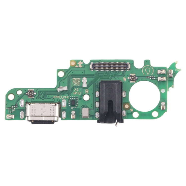 OEM Charging Port Board, For Infinix Note 40 5G X6852, For Infinix Smart 8 Pro X6525B, For Infinix Smart 8 Plus X6526, For Infinix Note 40 Pro 4G X6850, For Infinix Note 40 Pro 5G X6851, For Infinix Note 40 4G X6853, For Infinix Smart 8 HD X6525       ...