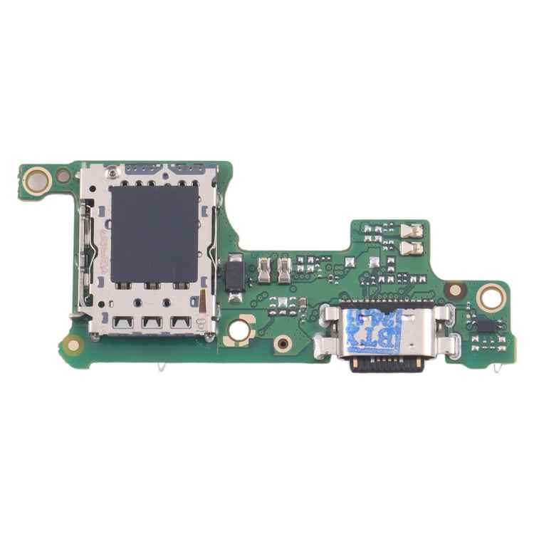 OEM Charging Port Board, For Infinix Note 40 5G X6852, For Infinix Smart 8 Pro X6525B, For Infinix Smart 8 Plus X6526, For Infinix Note 40 Pro 4G X6850, For Infinix Note 40 Pro 5G X6851, For Infinix Note 40 4G X6853, For Infinix Smart 8 HD X6525       ...