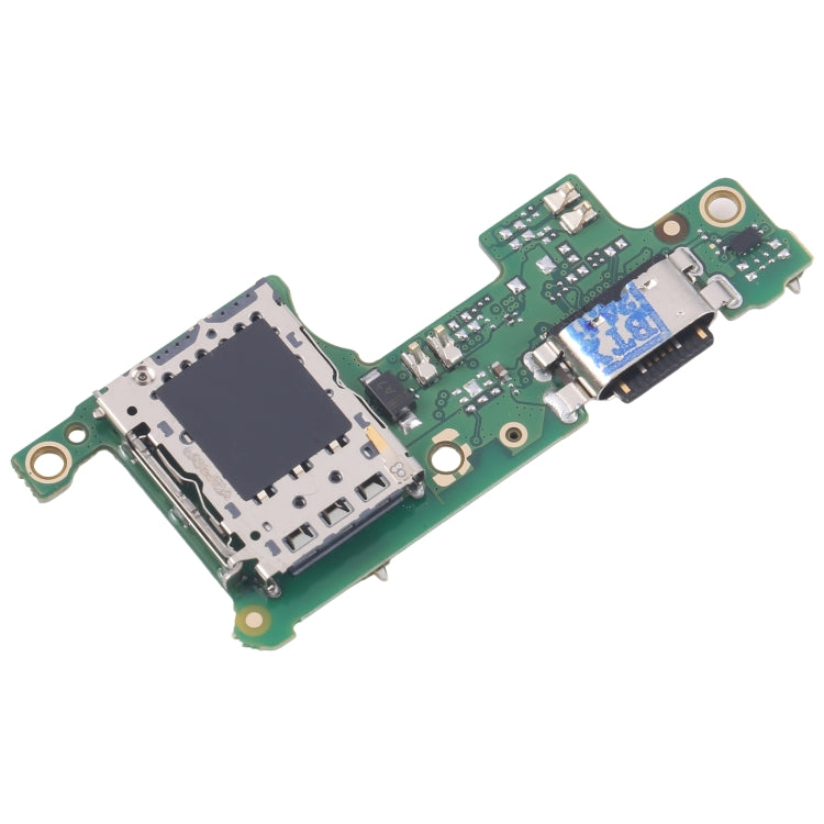 OEM Charging Port Board