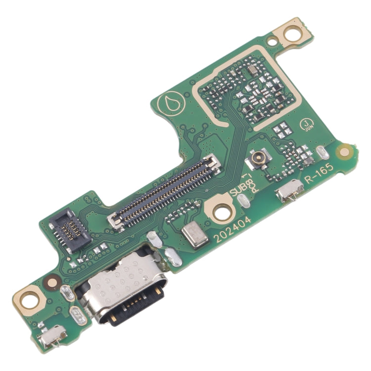 OEM Charging Port Board