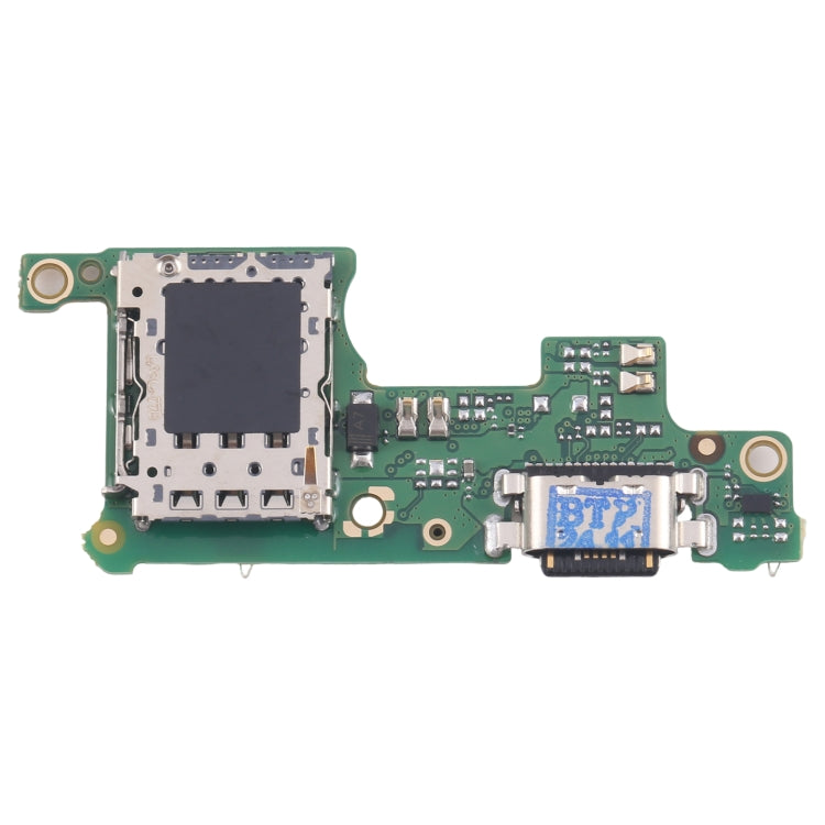 OEM Charging Port Board, For Infinix Note 40 5G X6852, For Infinix Smart 8 Pro X6525B, For Infinix Smart 8 Plus X6526, For Infinix Note 40 Pro 4G X6850, For Infinix Note 40 Pro 5G X6851, For Infinix Note 40 4G X6853, For Infinix Smart 8 HD X6525       ...