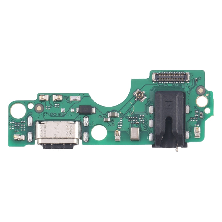 OEM Charging Port Board, For Infinix Note 40 5G X6852, For Infinix Smart 8 Pro X6525B, For Infinix Smart 8 Plus X6526, For Infinix Note 40 Pro 4G X6850, For Infinix Note 40 Pro 5G X6851, For Infinix Note 40 4G X6853, For Infinix Smart 8 HD X6525       ...
