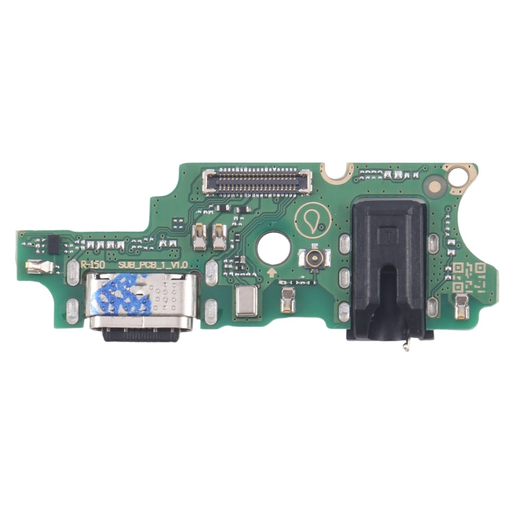 OEM Charging Port Board, For Infinix Note 40 5G X6852, For Infinix Smart 8 Pro X6525B, For Infinix Smart 8 Plus X6526, For Infinix Note 40 Pro 4G X6850, For Infinix Note 40 Pro 5G X6851, For Infinix Note 40 4G X6853, For Infinix Smart 8 HD X6525       ...