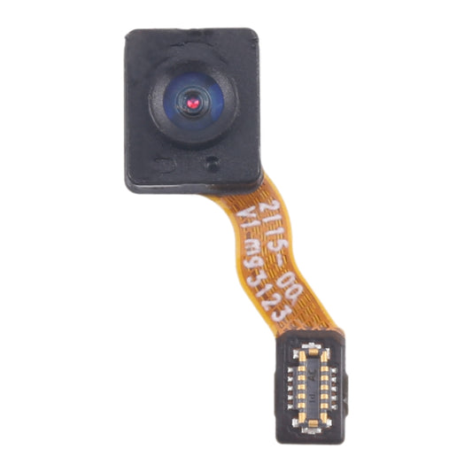 Original Fingerprint Scanning Sensor Flex Cable, For Huawei nova 11 Pro, For Huawei nova 11, For Huawei nova 10 Pro, For Huawei nova 10, For Huawei P50 Pro, For Huawei P50, For Huawei Mate 40 Pro, For Huawei Mate 40