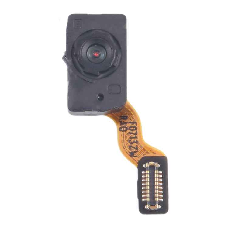 Original In-Display Fingerprint Scanning Sensor Flex Cable