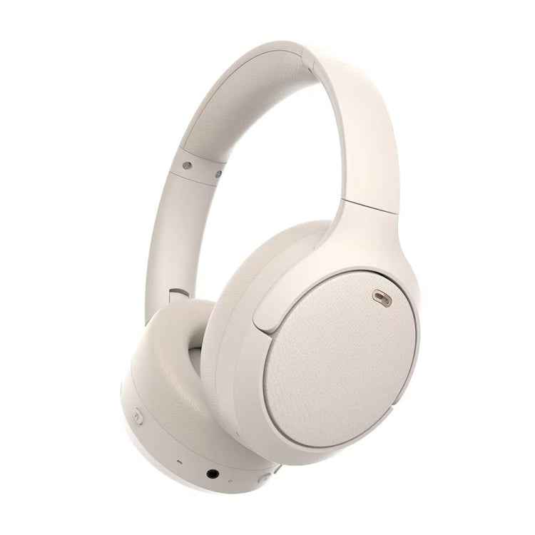 BT056 Noise Reduction Sports Stereo Wireless Deep Bass On-Ear Bluetooth Earphone