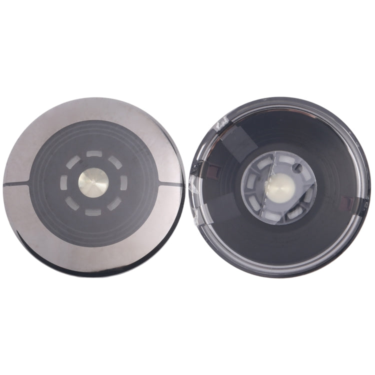 Back Cover Glass, For Apple Watch Series 10 46mm, For Apple Watch Series 10 42mm, For Apple Watch Ultra 1 / 2 49mm, For Apple Watch Series 9 45mm, For Apple Watch Series 9 41mm, For Apple Watch Series 5 44mm, For Apple Watch Series 5 40mm��������������...