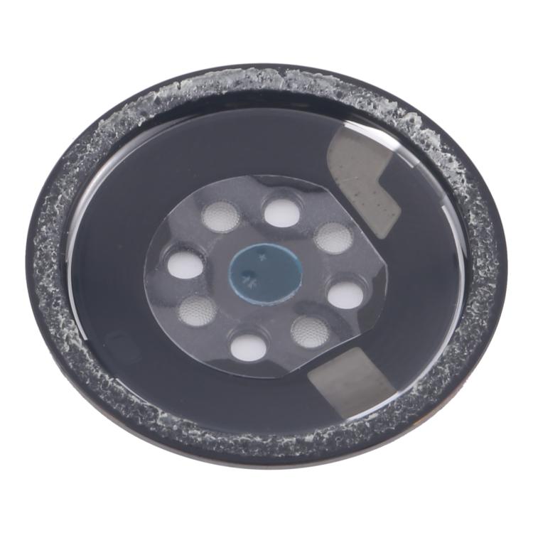 Back Cover Glass, For Apple Watch Series 10 46mm, For Apple Watch Series 10 42mm, For Apple Watch Ultra 1 / 2 49mm, For Apple Watch Series 9 45mm, For Apple Watch Series 9 41mm, For Apple Watch Series 5 44mm, For Apple Watch Series 5 40mm��������������...