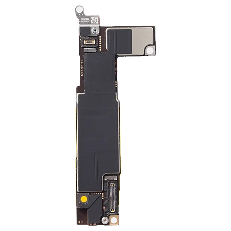 Carte mère originale déverrouillée avec Face ID, version CN, pour iPhone 15 Plus 128 Go, pour iPhone 15 Plus 256 Go, pour iPhone 15 Plus 512 Go, pour iPhone 15 128 Go, pour iPhone 15 256 Go, pour iPhone 15 512 Go