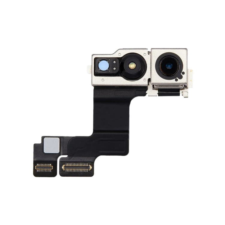 Original Unlocked Mainboard with Face ID,  CN Version, For iPhone 15 Plus 128GB, For iPhone 15 Plus 256GB, For iPhone 15 Plus 512GB, For iPhone 15 128GB, For iPhone 15 256GB, For iPhone 15 512GB