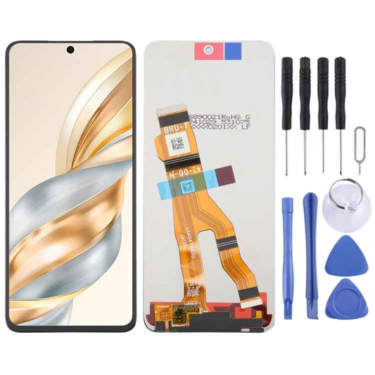 OEM LCD Screen with Digitizer Full Assembly