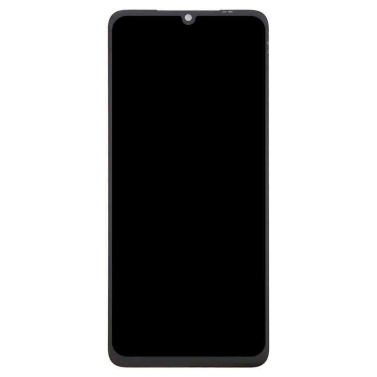 OEM LCD Screen with Digitizer Full Assembly, For Honor Play 80, For Honor Play 11C, For Honor X5d, For Honor Play10A, For Honor Play 60A, For Honor X60, For Honor Play 9T, For Honor Play 60 Plus, For Honor Play7T
