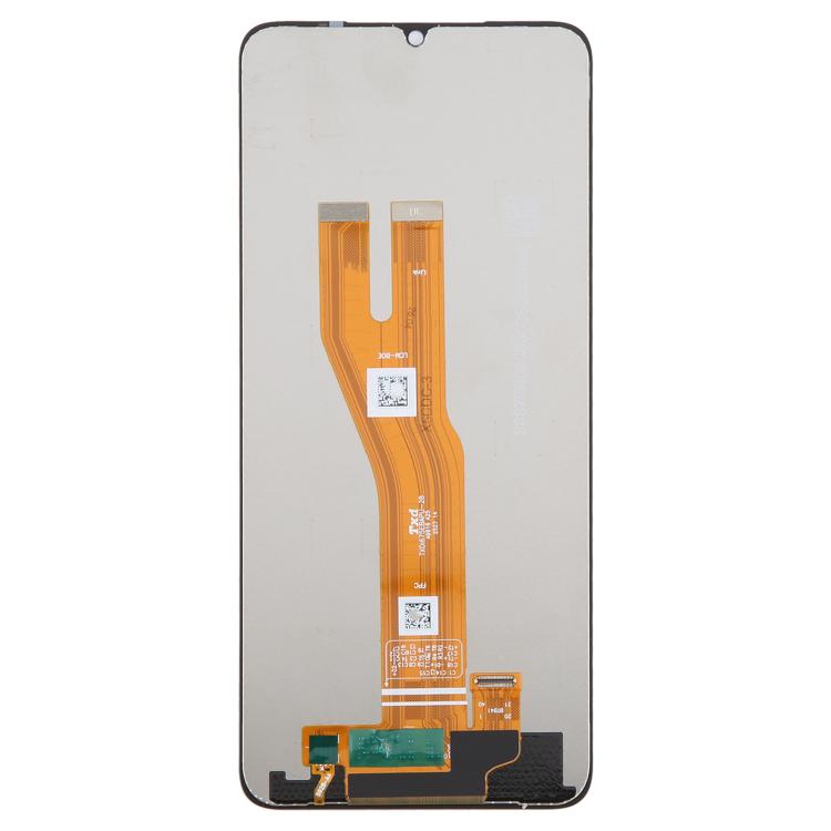 OEM LCD Screen with Digitizer Full Assembly, For Honor Play 80, For Honor Play 11C, For Honor X5d, For Honor Play10A, For Honor Play 60A, For Honor X60, For Honor Play 9T, For Honor Play 60 Plus, For Honor Play7T
