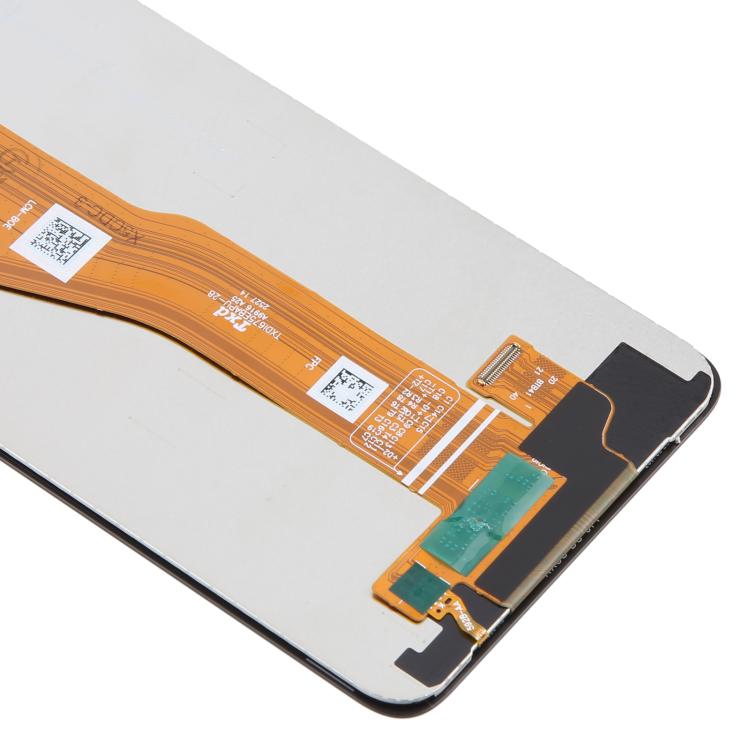 OEM LCD Screen with Digitizer Full Assembly, For Honor Play 80, For Honor Play 11C, For Honor X5d, For Honor Play10A, For Honor Play 60A, For Honor X60, For Honor Play 9T, For Honor Play 60 Plus, For Honor Play7T