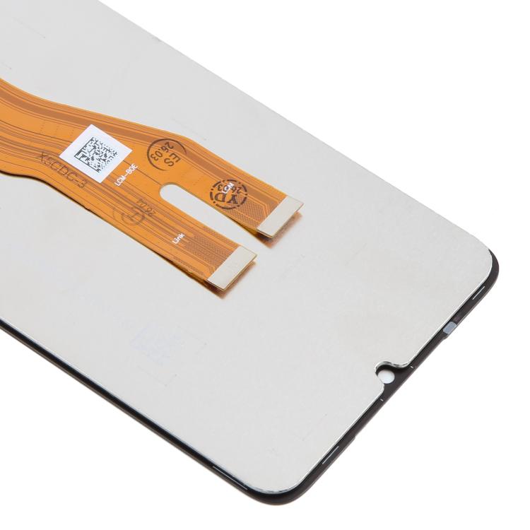 OEM LCD Screen with Digitizer Full Assembly, For Honor Play 80, For Honor Play 11C, For Honor X5d, For Honor Play10A, For Honor Play 60A, For Honor X60, For Honor Play 9T, For Honor Play 60 Plus, For Honor Play7T