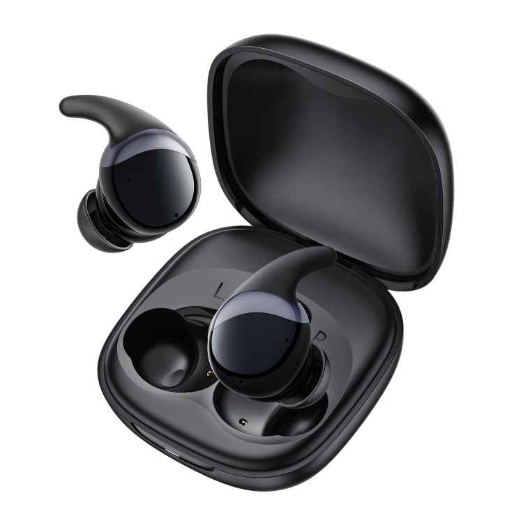 Yesido TWS30 ANC Active Noise Reduction TWS Bluetooth Earphone