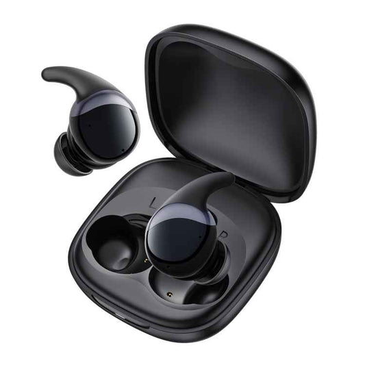Yesido TWS30 ANC Active Noise Reduction TWS Bluetooth Earphone