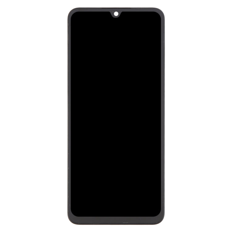Original LCD Screen Digitizer Full Assembly with Frame, For Xiaomi Redmi A3 Pro, For Xiaomi Poco C75, For Xiaomi Redmi 14R, For Xiaomi Redmi 14C 4G