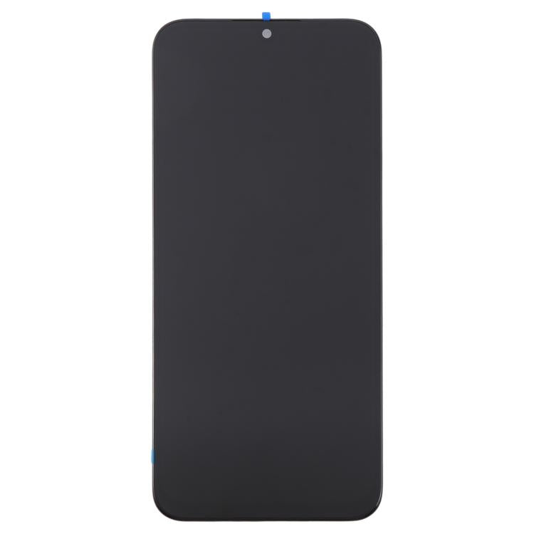 Original LCD Screen Digitizer Full Assembly with Frame, For Redmi 17C 5G, For Redmi A7 4G, For Redmi A7 Pro 4G, For Xiaomi Redmi A3 Pro, For Xiaomi Poco C75, For Xiaomi Redmi 14R, For Xiaomi Redmi 14C 4G