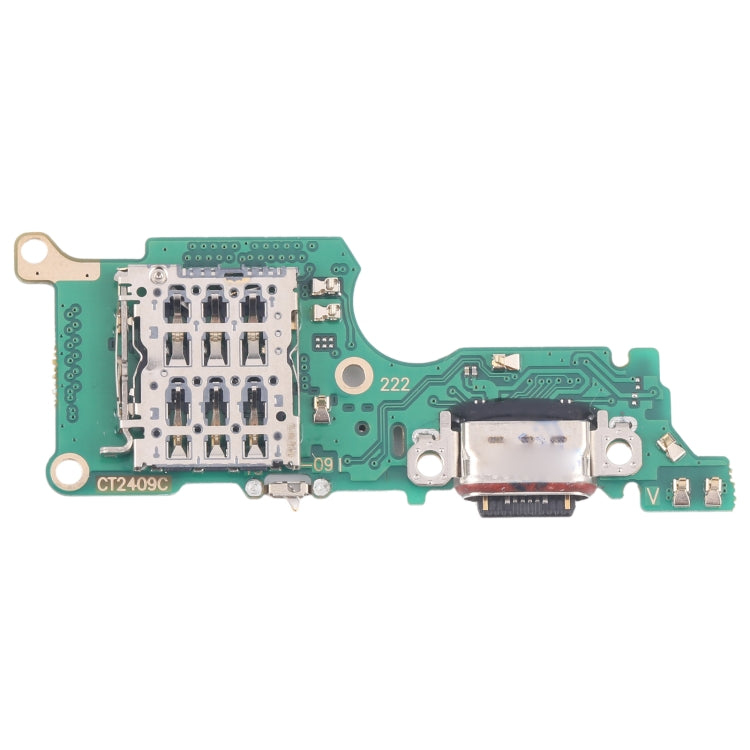 OEM SIM Card Reader Board