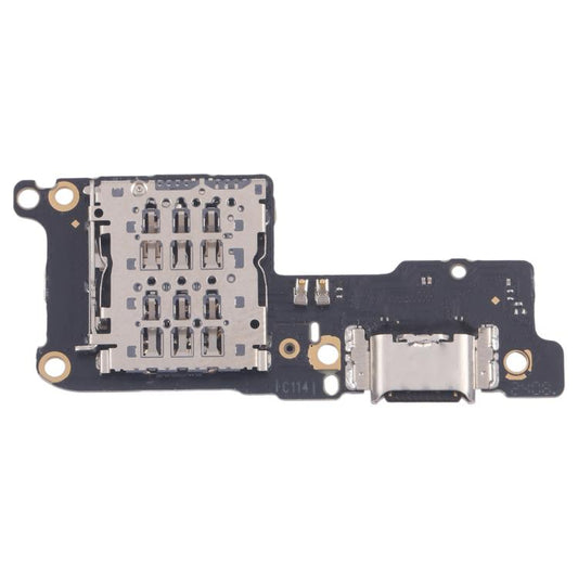 OEM SIM Card Reader Board