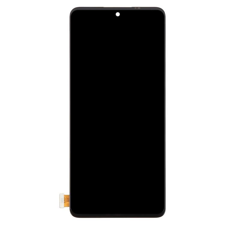 Original AMOLED LCD Screen with Digitizer Full Assembly, For Xiaomi Redmi Note 14S, For Xiaomi Redmi Note 14 4G, For Xiaomi Poco X7 5G, For Xiaomi Redmi Note 14 5G India, For Xiaomi 15 Ultra, For Xiaomi Redmi Turbo 4, For Xiaomi Poco X7 Pro������������...