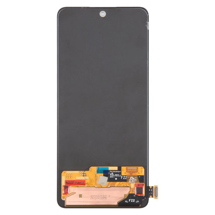 Original AMOLED LCD Screen with Digitizer Full Assembly, For Xiaomi Redmi Note 14S, For Xiaomi Redmi Note 14 4G, For Xiaomi Poco X7 5G, For Xiaomi Redmi Note 14 5G India, For Xiaomi 15 Ultra, For Xiaomi Redmi Turbo 4, For Xiaomi Poco X7 Pro������������...