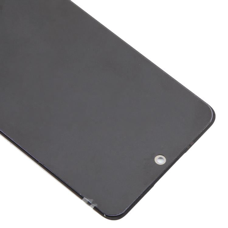 Original AMOLED LCD Screen with Digitizer Full Assembly, For Xiaomi Redmi Note 14S, For Xiaomi Redmi Note 14 4G, For Xiaomi Poco X7 5G, For Xiaomi Redmi Note 14 5G India, For Xiaomi 15 Ultra, For Xiaomi Redmi Turbo 4, For Xiaomi Poco X7 Pro������������...